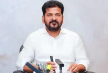 Telangana CM Revanth Reddy urges people to protect voting rights during SIR