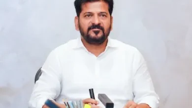 Telangana CM Revanth Reddy urges people to protect voting rights during SIR