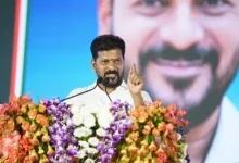 Super-speciality doctors Telangana incentives announced by Revanth Reddy