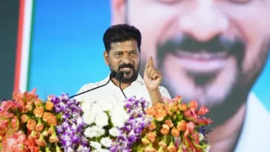 Super-speciality doctors Telangana incentives announced by Revanth Reddy