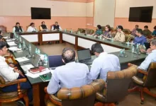 Telangana Dy CM calls for roadshows ahead of investment summit