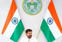Telangana cracks a whip on defaulting rice millers