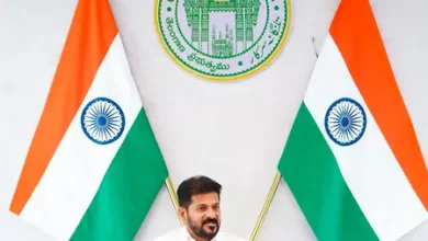 Telangana cracks a whip on defaulting rice millers