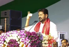 Toddy tappers pension Telangana announced by Revanth Reddy
