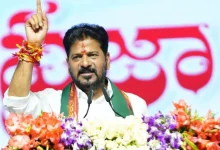 Telangana to fill government vacancies every six months, says Revanth Reddy