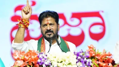 Telangana to fill government vacancies every six months, says Revanth Reddy