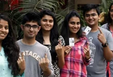 Will the Gen Z vote be crucial in the 2029 elections?