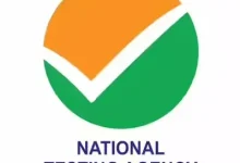 NTA announces UGC-NET re-exam 2026 for English, Sociology and Commerce