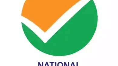NTA announces UGC-NET re-exam 2026 for English, Sociology and Commerce