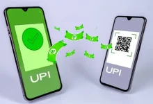 UPI: From small steps within India to giant leap in global financial arena
