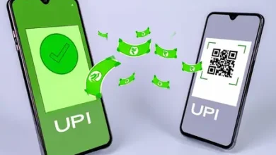 UPI: From small steps within India to giant leap in global financial arena