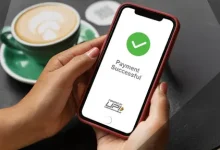 UPI MDR review for select transactions and digital payments sustainability