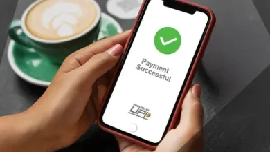 UPI MDR review for select transactions and digital payments sustainability