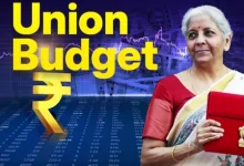 Union Budget 2027-28 preparations begin with Finance Ministry Budget Circular