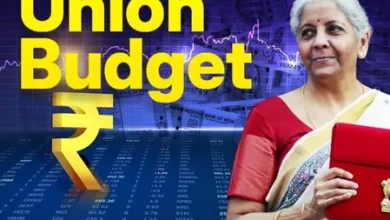 Union Budget 2027-28 preparations begin with Finance Ministry Budget Circular