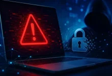 WhatsApp malware attack warning as I4C protects over 10,000 Indians from an account takeover campaign.
