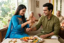 Why is Rakhi Purnima celebrated? What is the significance of Rakhi, and what are its traditions?