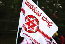 A '100% strike rate' in local polls... Will Janasena reach its target?