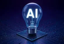 AI boom billionaire wealth reaches record $15.1 trillion in 2025
