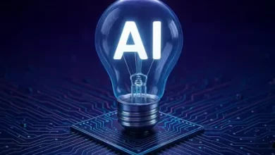 AI boom billionaire wealth reaches record $15.1 trillion in 2025