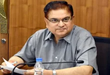 AP local body elections delay reports dismissed by State Election Commission