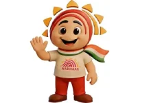Aadhaar authentication infrastructure prepared for 300 million daily authentications