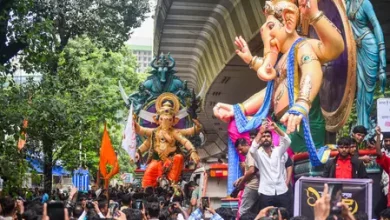 Andhra Pradesh free electricity for Ganesh pandals during Ganesh Chaturthi 2026