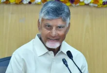 Andhra Pradesh SIPB projects worth Rs 526 crore