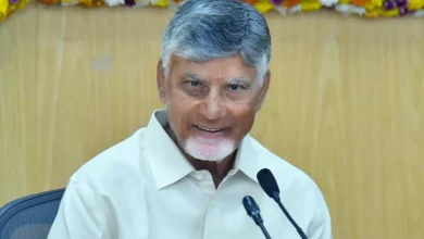 Andhra Pradesh SIPB projects worth Rs 526 crore