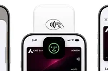 Apple Pay India launch with Axis Bank credit cards and NFC payments
