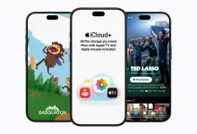 Apple Siri AI launches in India with iCloud+ Apple TV and Apple Arcade bundle