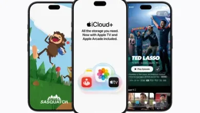 Apple Siri AI launches in India with iCloud+ Apple TV and Apple Arcade bundle