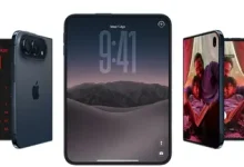 iPhone Duo foldable phone launched in India at ₹2,99,900 with 7.6-inch display