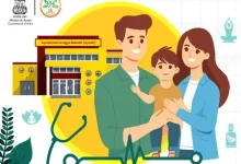 Ayush services economy could reach $318 billion by 2047