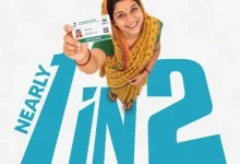 Ayushman Bharat completes 8 years with Rs 5 lakh health cover and expanded healthcare access