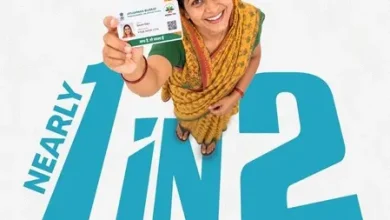 Ayushman Bharat completes 8 years with Rs 5 lakh health cover and expanded healthcare access