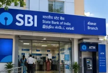 Customers prepare for Bank Strike 2026 as branches face possible service disruption