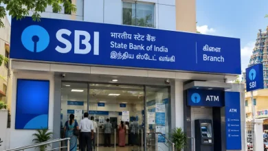 Customers prepare for Bank Strike 2026 as branches face possible service disruption