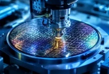 Belgian semiconductor spying case involving alleged transfer of gallium nitride technology