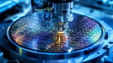 Belgian semiconductor spying case involving alleged transfer of gallium nitride technology