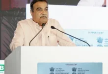 Bharat NCAP 2.0 rollout in 2027 and Nitin Gadkari road safety reforms