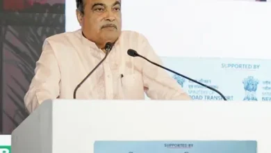 Bharat NCAP 2.0 rollout in 2027 and Nitin Gadkari road safety reforms