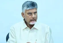 Andhra Pradesh CM Chandrababu Naidu directs action against coaching centres over political activities