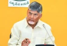 Chandrababu Naidu on BRICS Summit and India’s growing global influence