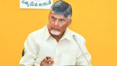 Chandrababu Naidu on BRICS Summit and India’s growing global influence