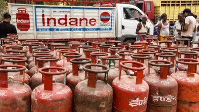 Commercial LPG cylinder price hike effective from September 1 in India