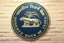 RBI Bulletin on credit-deposit ratio and bank credit growth in India