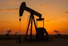 Crude oil prices surge nearly 2% as US-Iran conflict escalates
