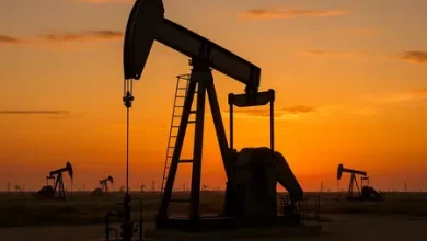 Crude oil prices surge nearly 2% as US-Iran conflict escalates