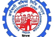 EPFO wage ceiling raised to Rs 25,000 for mandatory employee coverage